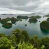 Can ecotourism protect Raja Ampat, the ‘Crown Jewel’ of New Guinea?