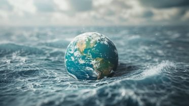 Ocean’s SOS: The Looming Threat of Deoxygenation on Marine Life