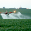 Agrochemicals take a big toll on Global South, new Atlas of Pesticides shows