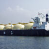 U.S. natural gas expansion would surrender world to fatal warming, experts say