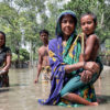 As climate disasters claim their children, Bangladeshi mothers seek safety in bigger families