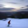 Climate change cost U.S. ski industry billions, study says, and future depends on emissions