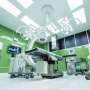 A potential flaw in operating room ventilation may increase risk of COVID-19 infection