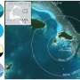 Researchers use satellites to analyze global reef biodiversity