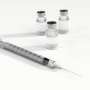 Study: Vaccinated people had lower risk of severe COVID-19 outcomes