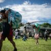 ‘Another catastrophe’: Flooding destroys Indigenous agroforestry projects in Peru’s Amazon