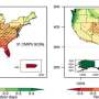 A new way to quantify climate change impacts: ‘Outdoor days’