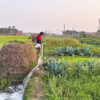 Beneath the surface, a toxic tide threatens Bangladesh’s water lifeline