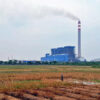 Biomass-burning coal plants leave the air even dirtier, Java communities say