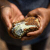 New FPIC guide designed to help protect Indigenous rights as mineral mining booms