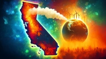 California’s Overlooked Climate Threat: The Rise of Sulfuryl Fluoride Emissions