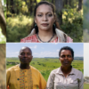 Meet the 2024 Goldman Environmental Prize Winners