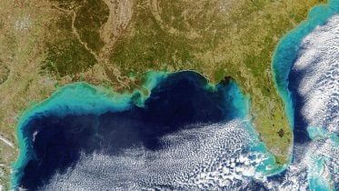 Salty Secrets: NASA Decodes El Niño’s Coastal Impact