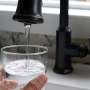 US announces tough tap water standards for ‘forever chemicals’