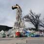 Plastic pollution talks move closer to world-first pact
