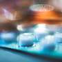 Detroit health professionals urge the community to act and address the dangers of antimicrobial resistance