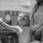 Antibiotic resistance in babies varies according to mode of birth, prematurity and where they live, says analysis