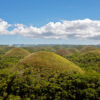 Resort in Philippines’ protected Chocolate Hills sparks uproar, probes