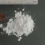 Cocaine is an emerging contaminant of concern in the Bay of Santos (Brazil), says researcher