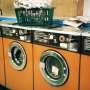Plugging the leak on laundry pollution