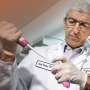 Oral fungal infection treatment shows promise in preclinical trials