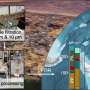 Microplastic concentrations in Antarctic seawater higher than previously estimated
