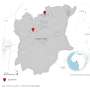 New study flags alarmingly high levels of microplastics in Nigeria’s Osun River