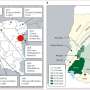 Retrospective genomic characterization of the 2020 Ebola outbreak