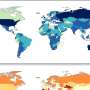 Should chatbots chime in on climate change? Study explore potential of AI platforms for climate literacy