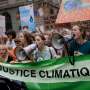 Swiss climate policy in spotlight after court ruling