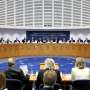 Top Europe rights court to issue landmark climate verdicts