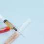 Vaccines have a crucial role in tackling antimicrobial resistance