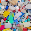 Scientists explore nature’s promise in combating plastic waste