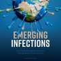 Future pandemics will have same human causes as ancient outbreaks—lessons from anthropology can prevent them