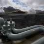 Iceland’s ‘Mammoth’ raises potential for carbon capture