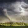 Take cover: Survey shows tornado warnings widely misunderstood