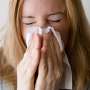 Protecting the family from seasonal respiratory infections