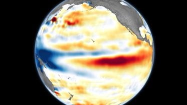 The End of El Niño: What It Means for Our Climate