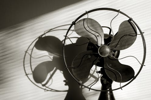 America faces a power disconnection crisis amid dangerous heat: In 27 states, utilities can shut off electricity for nonpayment even in a heat wave