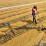 Surging heat stress for workers in Europe, Central Asia: UN