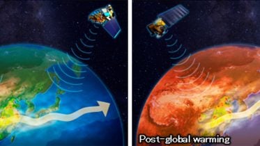 Climate Change Predictions May Be Underestimated – Aerosol Study Reveals New Insights