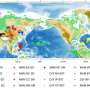 AI-driven approaches for predicting heat waves in South Korea using snowfall data from Mongolia and China