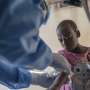 Congo reports more than 1,000 new mpox cases in a week. African authorities ask for vaccines