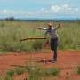 Drone flights and 3D scans: Scientist uses cutting-edge tech to protect Madagascar’s vulnerable forests