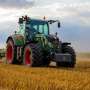 Indirect emissions the key to agricultural emissions reduction, research suggests