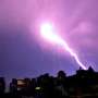 ‘Alarming’ rise in deadly lightning strikes in India: scientists