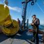 New buoys improve Minnesota North Shore forecasts