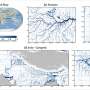 New computer vision-based system monitors seasonal dynamics of tropical water