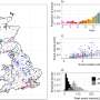 New model to enhance extreme rainfall prediction