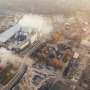 Experts say global community must take action to improve pollution levels